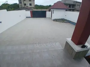 3bdrm House in Oyarifa, East Legon for sale