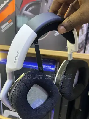 Corsair Headset for Gaming