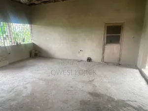 4bdrm House in Awutu Senya East Municipal for sale