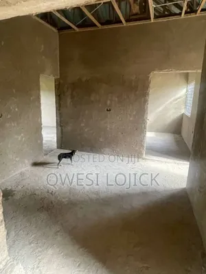 4bdrm House in Awutu Senya East Municipal for sale
