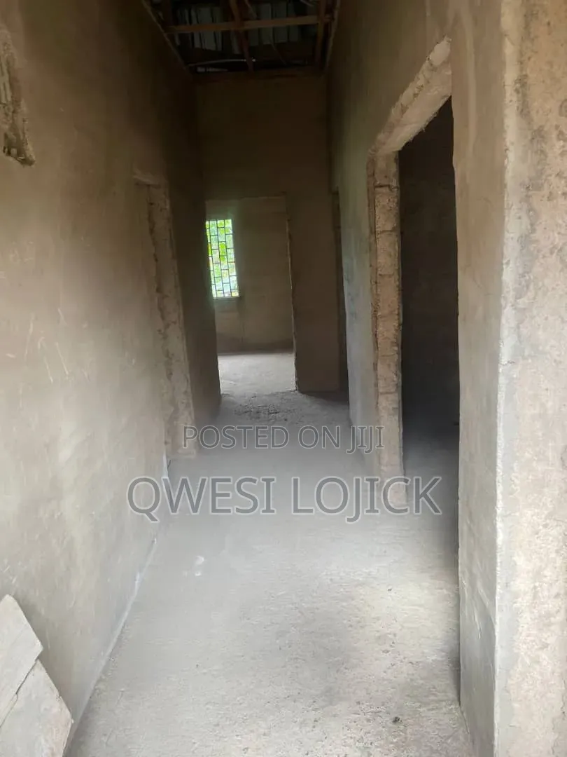 4bdrm House in Awutu Senya East Municipal for sale