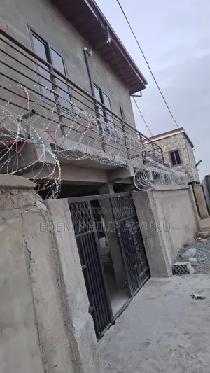 Razor Wire Contractor