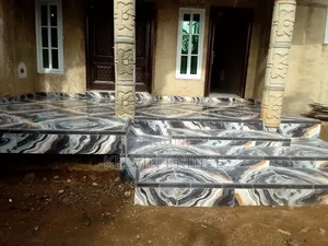 Professional Tiler