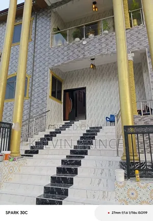 Professional Tiler