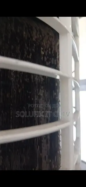 Vvip Air Conditioner Cleaning Servicing
