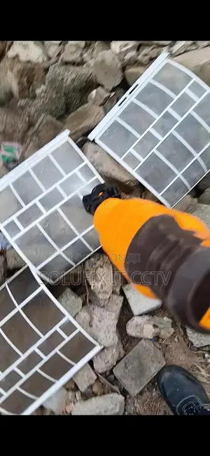 Vvip Air Conditioner Cleaning Servicing