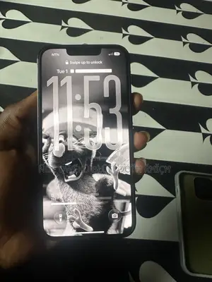 Apple iPhone 13 Pro 128 GB