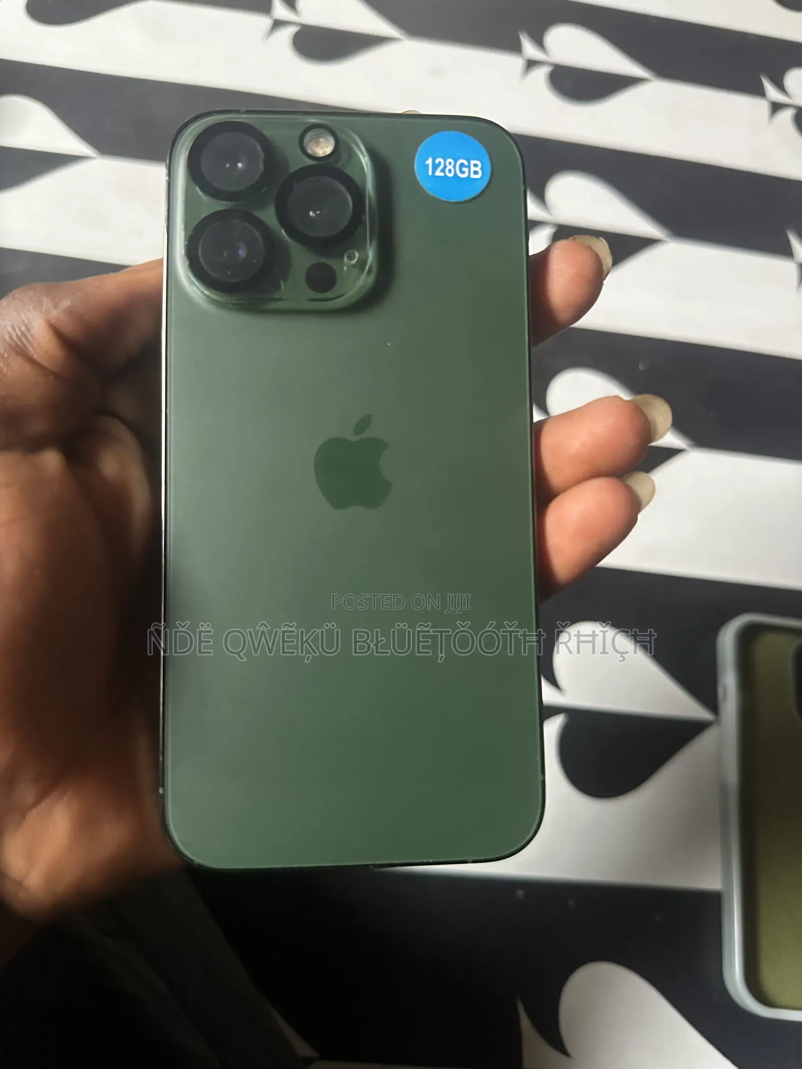 Apple iPhone 13 Pro 128 GB