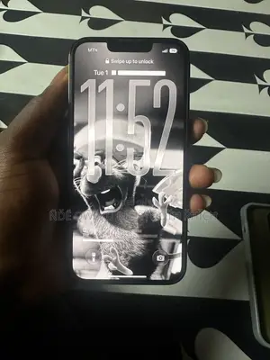Apple iPhone 13 Pro 128 GB