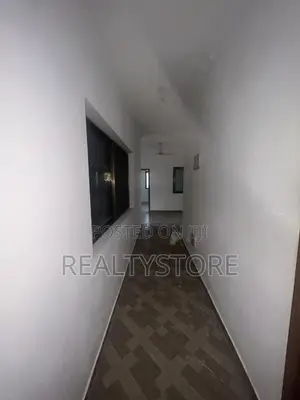 3bdrm Apartment in Taifa Street, Accra Metropolitan for rent