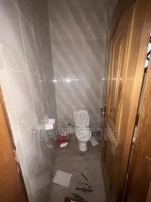 3bdrm Apartment in Taifa Street, Accra Metropolitan for rent