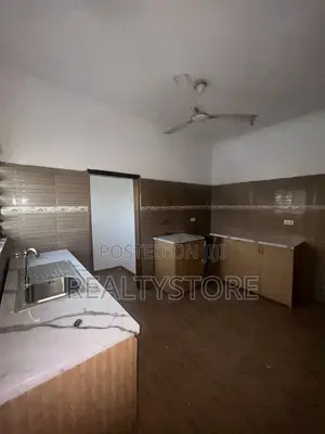 3bdrm Apartment in Taifa Street, Accra Metropolitan for rent