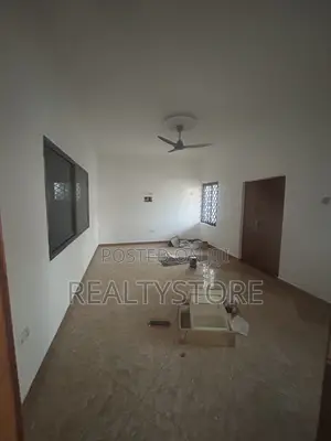 3bdrm Apartment in Taifa Street, Accra Metropolitan for rent