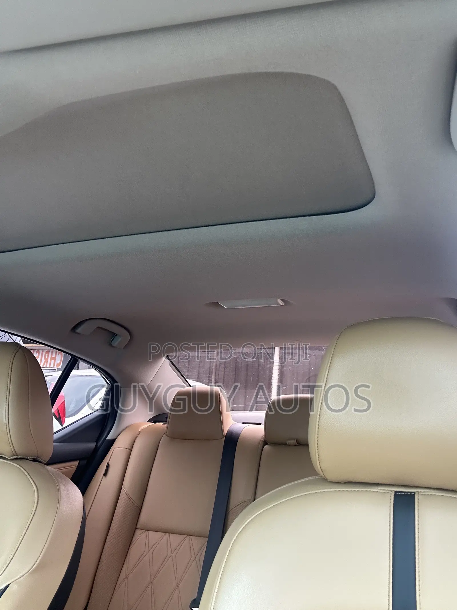 Nissan Sentra SV 2023 Black