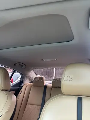Nissan Sentra SV 2023 Black