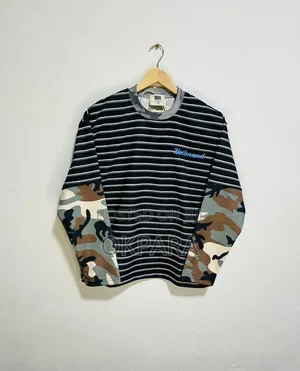 Quality Long Sleeve T Shirt