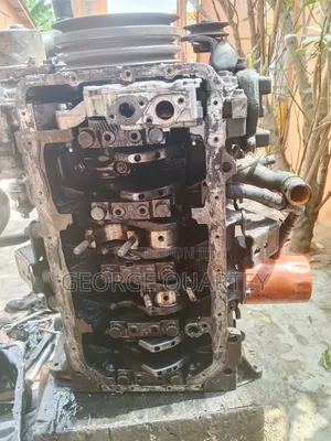 No.1 Auto ENGINEER