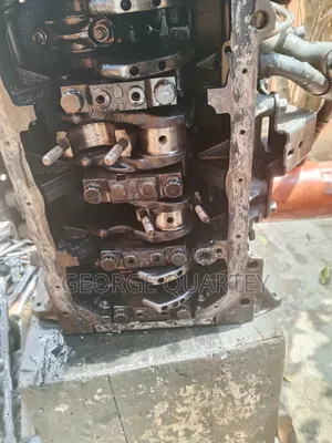 No.1 Auto ENGINEER