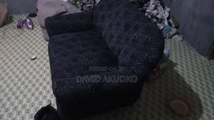 Sofa 2 in 1