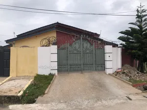 2bdrm House in Teshie Greda Estate, Accra Metropolitan for sale