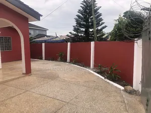 2bdrm House in Teshie Greda Estate, Accra Metropolitan for sale