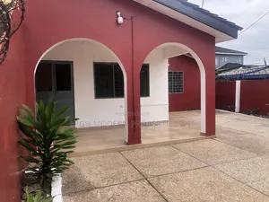 2bdrm House in Teshie Greda Estate, Accra Metropolitan for sale