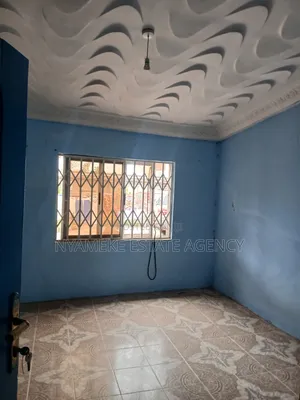 3bdrm Apartment in Atomic, Exhibition for rent