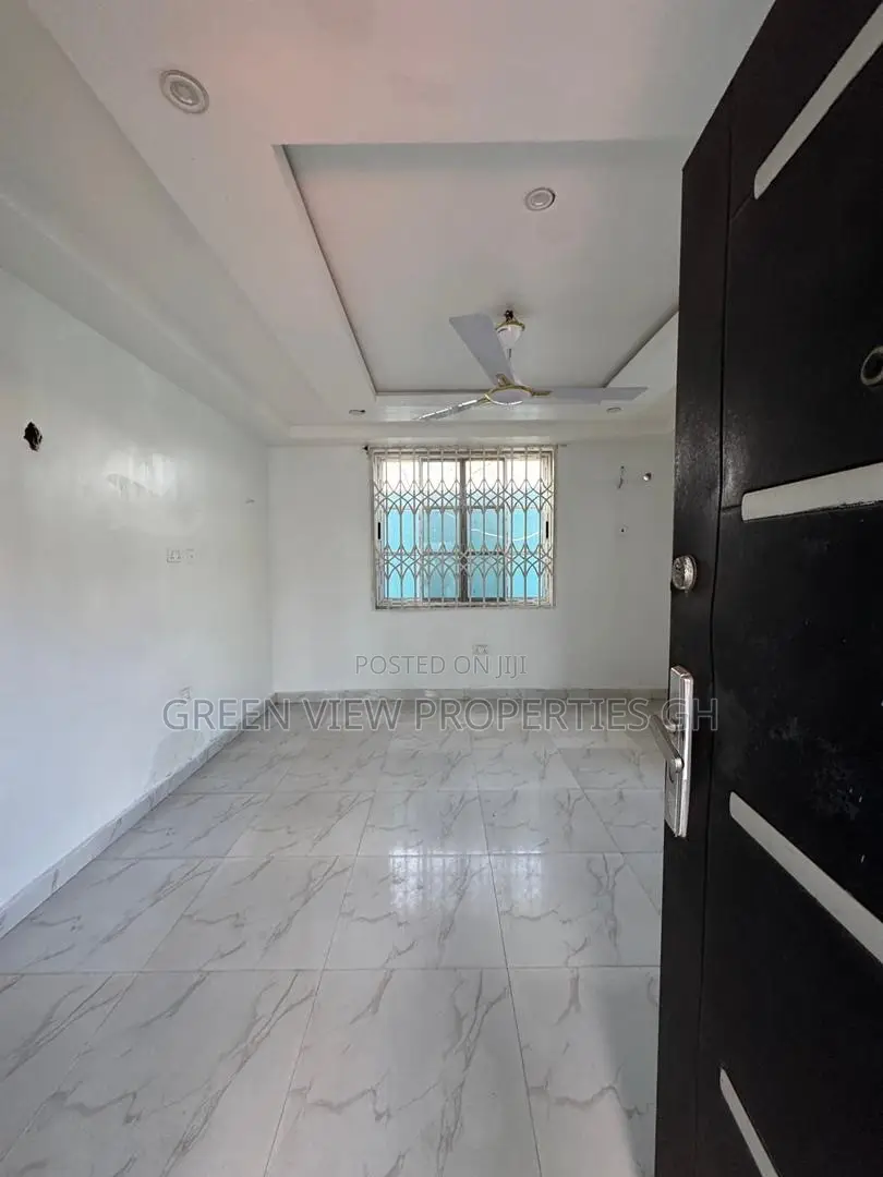 3bdrm Duplex in Ga South Municipal for sale