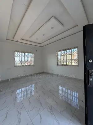 3bdrm Duplex in Ga South Municipal for sale