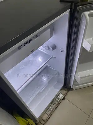 Hisense Table Top Fridge
