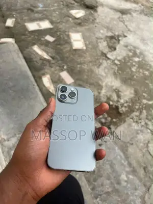 Apple iPhone 14 Pro Max 256 GB Gray