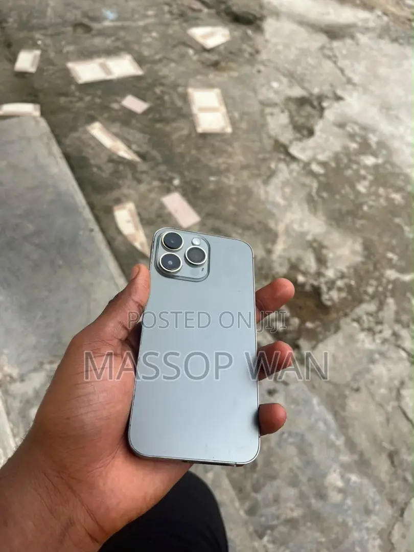 Apple iPhone 14 Pro Max 256 GB Gray