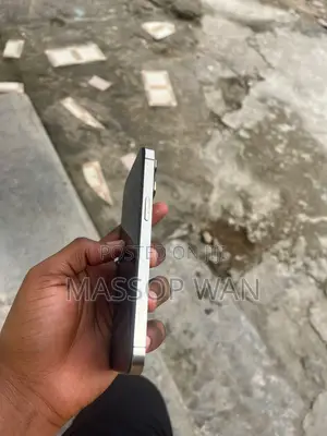 Apple iPhone 14 Pro Max 256 GB Gray