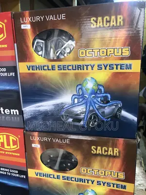 High Voltage Led Bulbs