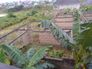 6bdrm House in At Pekyi, Atwima Kwanwoma for sale