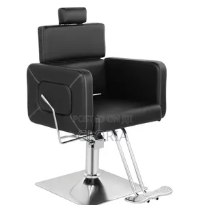 Saloon Chairs