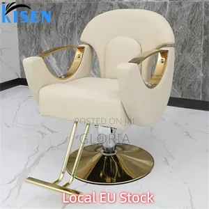 Saloon Chairs