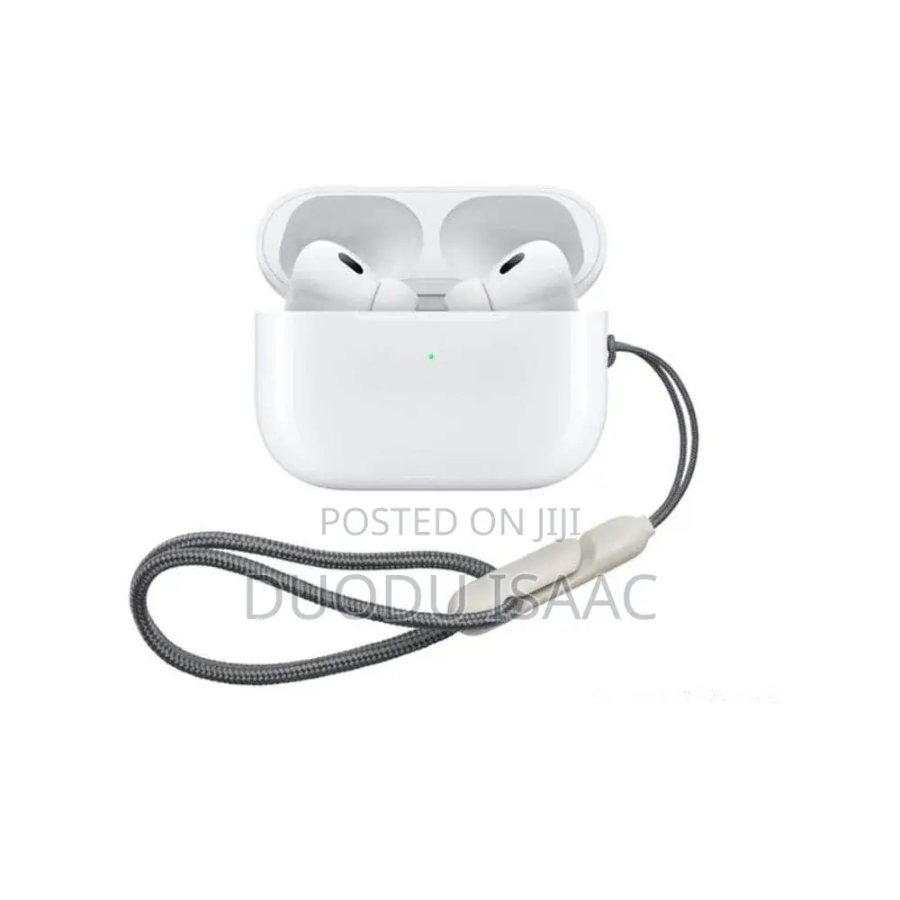 Quality Apple Airpod