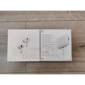 Quality Apple Airpod