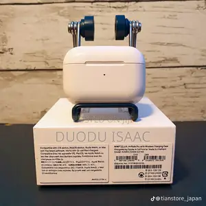 Quality Apple Airpod