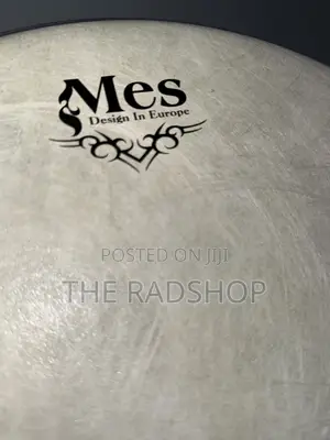 Top Quality Snare Velum/Head