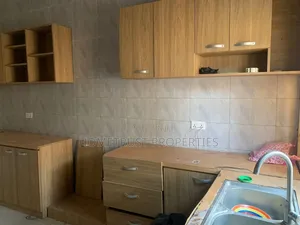 4bdrm House in Kwabenya Acp for rent