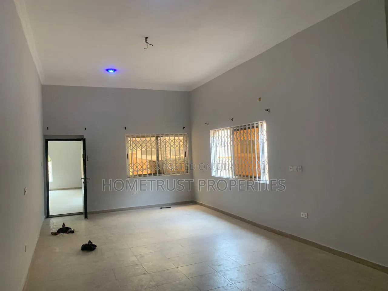 4bdrm House in Kwabenya Acp for rent