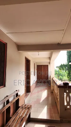 Hostel Facility for Sale @ Ho - Poly ( Maryland )