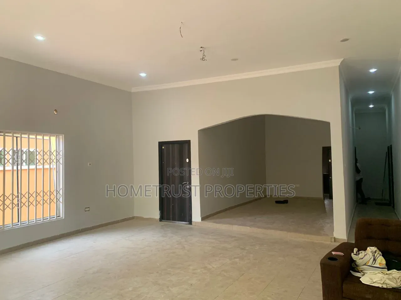 4bdrm House in Kwabenya Acp for rent