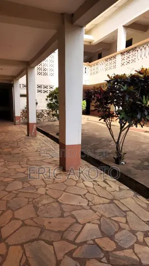 Hostel Facility for Sale @ Ho - Poly ( Maryland )