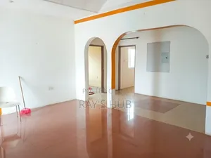 2bdrm House in Opeikuma for rent