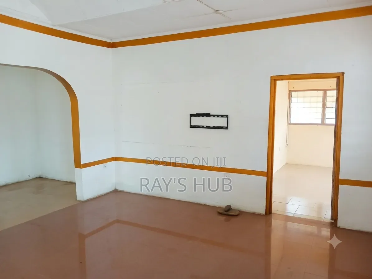 2bdrm House in Opeikuma for rent