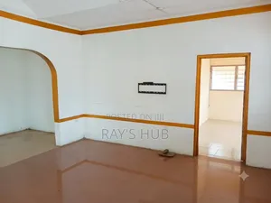 2bdrm House in Opeikuma for rent