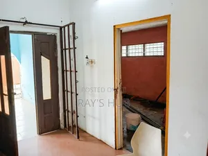 2bdrm House in Opeikuma for rent